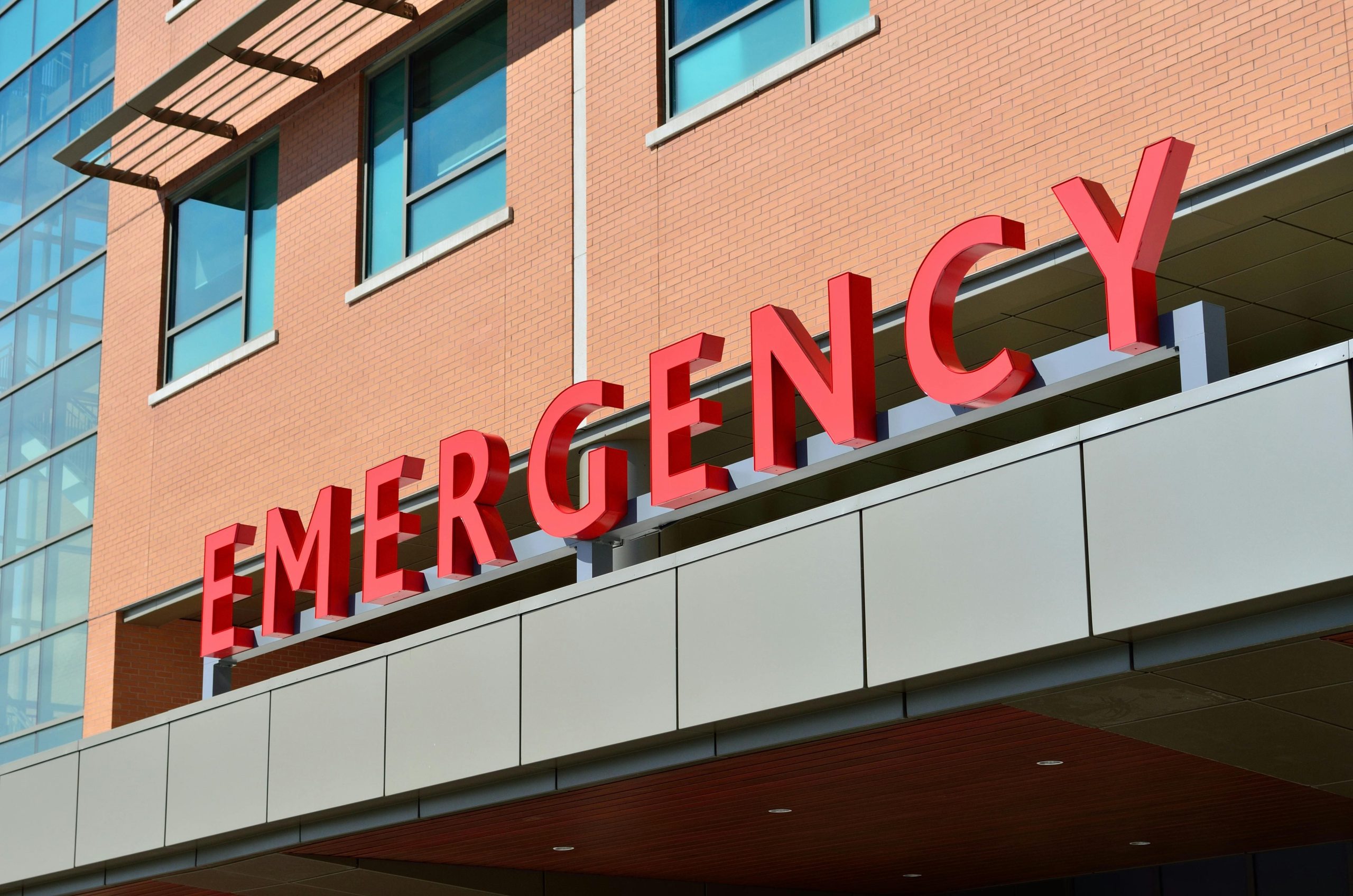 Plano de saúde internacional para emergências - A2TM Seguros