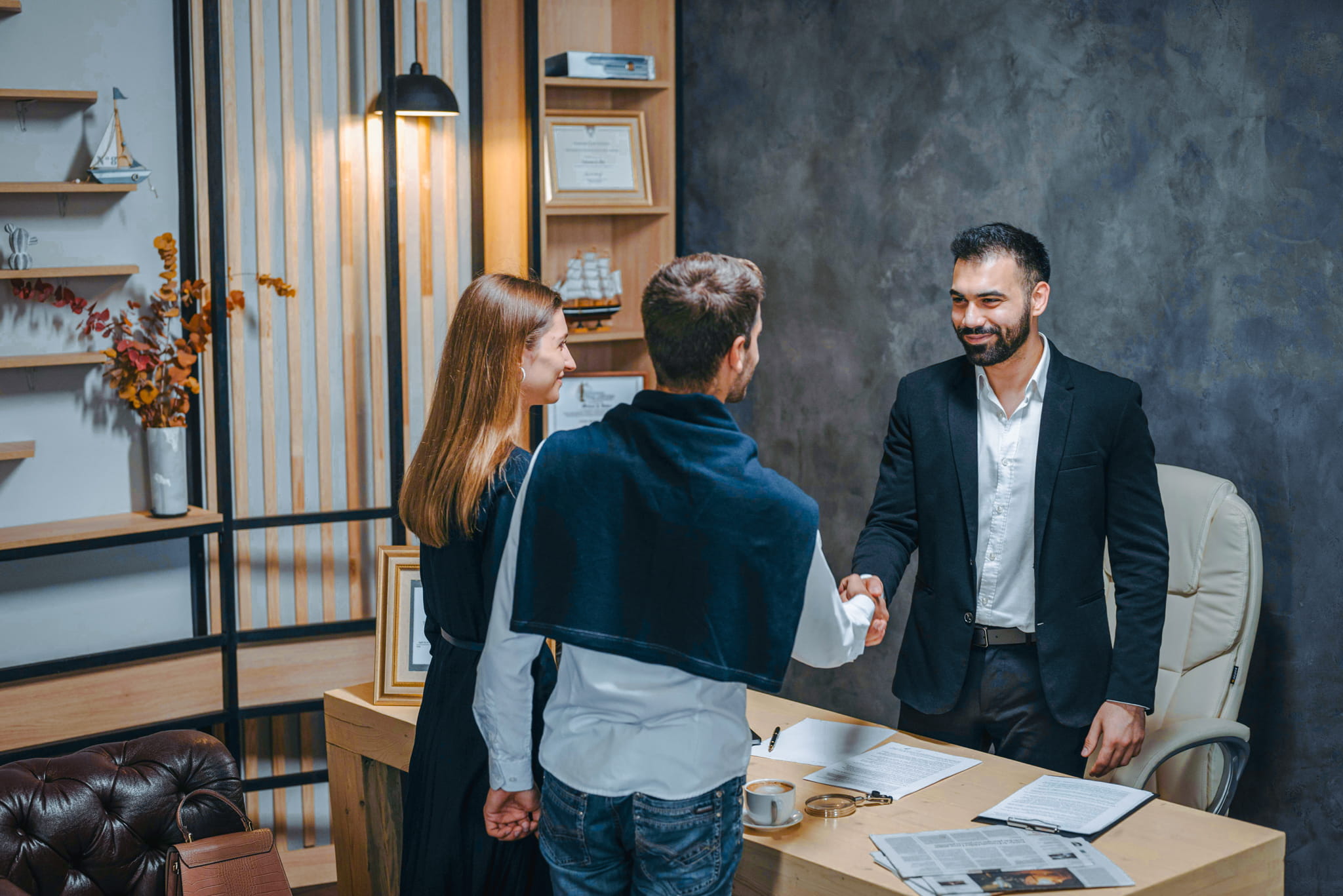 Seguros: como funcionam, principais tipos, coberturas e sua aplicação na gestão de riscos